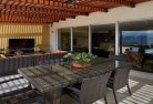 Myrtlevalepergolas-3.jpg; ?>