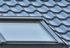 Myrtlevaleskylight-replacements.jpg; ?>