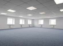 Kwikfynd Skylights
myrtlevale